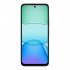 Xiaomi Redmi 13 6.8" Dual SIM, 128GB, 6GB RAM, Negro - Imagen adicional 2