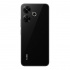Xiaomi Redmi 13 6.8" Dual SIM, 128GB, 6GB RAM, Negro - Imagen adicional 3