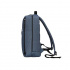 Xiaomi Mochila Mi City Backpack para Laptop 14", Gris  4