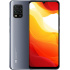 Xiaomi Mi 10 Lite 5G 6.57”, 128GB, 6GB RAM, Gris