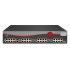 Xorcom Sistema PBX CXR2000, 200 Usuarios, 8x FXO, 8x FXS  1