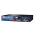 Xorcom Sistema PBX CXT3000, 32 Líneas, hasta 1000 Extensiones  1