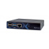 Xorcom Sistema IP CXW1000, 500 Usuarios, 45 Extensiones  1