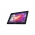 Tableta Gráfica XP-PEN Artist 22 Gen 2, 47.6 x 26.7cm, Alámbrico, USB, Negro  2