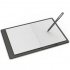 Tableta Gráfica XP-PEN Smart Note Plus Cuaderno Digital, Bluetooth 5.0, Gris  4