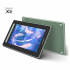 Tableta Gráfica XP-PEN Artist 12 G2 11.9”, 26.32  x 14.81cm, Alámbrico, USB, Verde  1