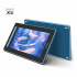 Tableta Gráfica XP-PEN Artist 12 G2 11.9”, 26.32  x 14.81cm, Alámbrico, USB, Azul  1