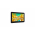 Tableta Gráfica XP-PEN Artist Pro 16TP, 345.6 x 194.4mm, Alámbrico, USB C, Negro  3