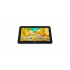 Tableta Gráfica XP-PEN Artist Pro 16TP, 345.6 x 194.4mm, Alámbrico, USB C, Negro  4