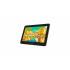 Tableta Gráfica XP-PEN Artist Pro 16TP, 345.6 x 194.4mm, Alámbrico, USB C, Negro  5