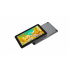 Tableta Gráfica XP-PEN Artist Pro 16TP, 345.6 x 194.4mm, Alámbrico, USB C, Negro  2