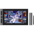 Tableta Gráfica XP-PEN Artist Pro 16 15.4", 33 x 17.7cm, Inalámbrico, USB, Negro/Gris  1