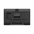 Tableta Gráfica XP-PEN Artist 24 23.8", Alámbrico, USB, Negro  3