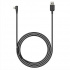XP-PEN Cable AC39 USB A MACHO - Micro USB Macho, Negro, Compatible con Tableta Deco 01/02/03/Deco Pro  1
