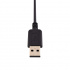 XP-PEN Cable AC39 USB A MACHO - Micro USB Macho, Negro, Compatible con Tableta Deco 01/02/03/Deco Pro  3