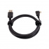 XP-PEN Cable USB A Macho - Micro USB Macho, Negro, Compatible con Tableta Star G640S  1