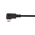 XP-PEN Cable USB A Macho - Micro USB Macho, Negro, Compatible con Tableta Star G640S  2