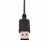 XP-PEN Cable USB A Macho - Micro USB Macho, Negro, Compatible con Tableta Star G640S  4