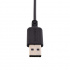 XP-PEN Cable USB A Macho - Micro USB Macho, Negro, Compatible con Tableta Star G640S - Imagen adicional 3
