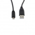 XP-PEN Cable USB A Macho - Micro USB Macho, Negro, Compatible con Tableta Star G640  2