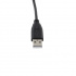 XP-PEN Cable USB A Macho - Micro USB Macho, Negro, Compatible con Tableta Star G640  4