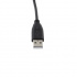 XP-PEN Cable USB A Macho - Micro USB Macho, Negro, Compatible con Tableta Star G640 - Imagen adicional 3