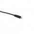 XP-PEN Cable USB A Macho - Micro USB Macho, Negro, Compatible con Tableta Star G640  3