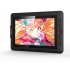 Tableta Gráfica XP-PEN Artist 13.3 Pro, 29.3 x 16.5cm, Alámbrico, USB, Negro  1