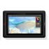 Tableta Gráfica XP-PEN Artist 15.6 Pro 15.6", 344.16 x 193.59mm, Alámbrico, USB, Negro/Rojo  6