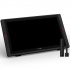 Tableta Gráfica XP-PEN Artist 22R Pro 21.5", 47.6 x 26.7cm, Alámbrico, USB, Negro  3