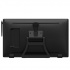 Tableta Gráfica XP-PEN Artist 24 Pro 23.8", 52.68 x 29.63cm, Alámbrico, USB, Negro  4