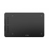 Tableta Gráfica XP-PEN Deco 01 V2, 24.5 x 15.8cm, Inalámbrico/Alámbrico, USB, Negro  ― incluye CorelDRAW Edición Especial  1