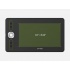 Tableta Gráfica XP-PEN Deco 02, 36.2 x 21cm, Inalámbrico, USB, Negro  1