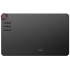 Tableta Gráfica XP-PEN DECO 03, 25.4 x 12.7cm, Inalámbrico, USB, Negro  1