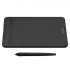 Tableta Gráfica XP-PEN Deco Mini 7, 17.78 x 11.11cm, Alámbrico, USB, Negro  5
