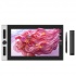 Tableta Gráfica XP-PEN Innovator 16, 34.4 x 19.35cm, Alámbrico, USB, Negro/Plata  1