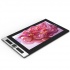 Tableta Gráfica XP-PEN Innovator 16, 34.4 x 19.35cm, Alámbrico, USB, Negro/Plata  2
