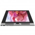 Tableta Gráfica XP-PEN Innovator 16, 34.4 x 19.35cm, Alámbrico, USB, Negro/Plata  3