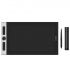 Tableta Gráfica XP-PEN Innovator 16, 34.4 x 19.35cm, Alámbrico, USB, Negro/Plata  4