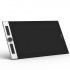 Tableta Gráfica XP-PEN Innovator 16, 34.4 x 19.35cm, Alámbrico, USB, Negro/Plata  5