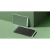 Tableta Gráfica XP-PEN Deco LW IT1060B, 254 x 152mm, Inalámbrico/Alámbrico, USB-C, Verde  2