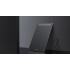 Tableta Gráfica XP-PEN Deco L IT1060, 254 x 152mm, Alámbrico, USB C, Negro  2