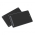 Tableta Gráfica XP-PEN Deco L IT1060, 254 x 152mm, Alámbrico, USB C, Negro  1