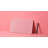 Tableta Gráfica XP-PEN Deco L ‎IT1060, 254 x 152mm, Alámbrico, USB C, Rosa  2