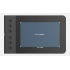Tableta Gráfica XP-PEN STAR G640s 6.5", 25.9 x 16cm, Alámbrico, USB, Negro  1