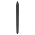 Tableta Gráfica XP-PEN Star G960S, 228 x 152mm, Alámbrico, USB, Negro  3