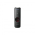 Xperix de Huella Digital BioEntry P2, 20.000 Huellas, Negro