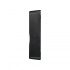 Xperix de Huella Digital BioEntry P2, 20.000 Huellas, Negro - Imagen adicional 1