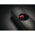 Xperix de Huella Digital BioEntry P2, 20.000 Huellas, Negro - Imagen adicional 3
