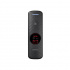Xperix Control de Acceso y Asistencia Biométrico BioEntry P2, 10.000 Usuarios/ 10.000Huellas, RS-485